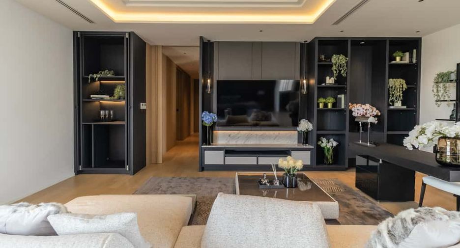 Haus zum Kauf mit 5 Zimmer in Hang Dong, Chiang Mai