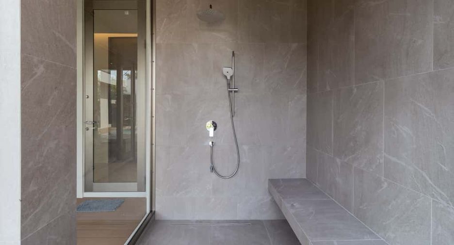 Haus zum Kauf mit 5 Zimmer in Hang Dong, Chiang Mai