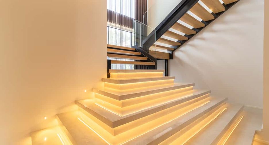 Haus zum Kauf mit 5 Zimmer in Hang Dong, Chiang Mai