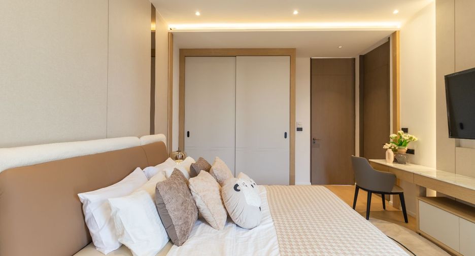 Haus zum Kauf mit 5 Zimmer in Hang Dong, Chiang Mai