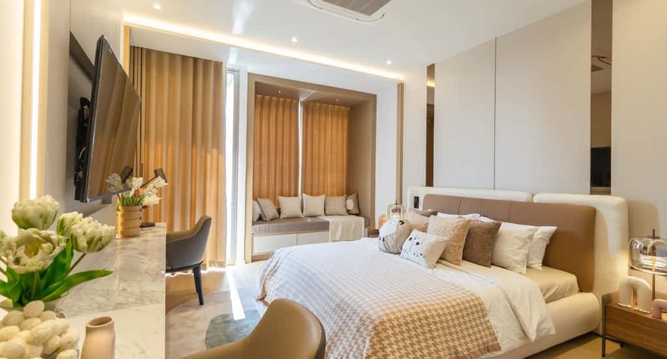 Haus zum Kauf mit 5 Zimmer in Hang Dong, Chiang Mai