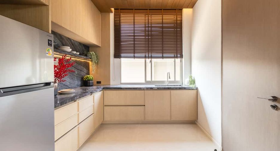 Haus zum Kauf mit 5 Zimmer in Hang Dong, Chiang Mai
