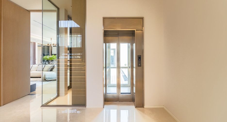 Haus zum Kauf mit 5 Zimmer in Hang Dong, Chiang Mai