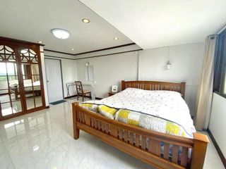 出租 2 卧室 公寓 在 Mueang Chiang Mai, Chiang Mai