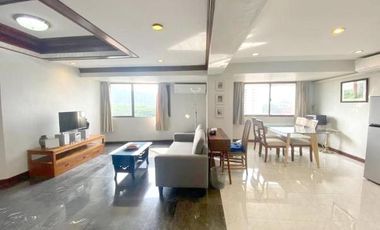 出租 2 卧室 公寓 在 Mueang Chiang Mai, Chiang Mai