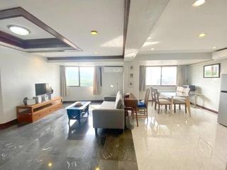 For Rent 2 Bedroom Condo In Mueang Chiang Mai