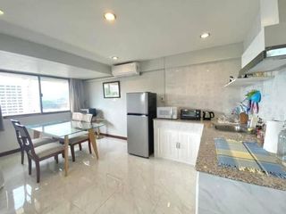 出租 2 卧室 公寓 在 Mueang Chiang Mai, Chiang Mai