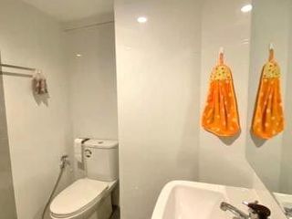 出租 2 卧室 公寓 在 Mueang Chiang Mai, Chiang Mai