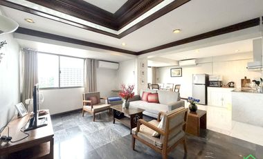 For rent 2 ベッドルーム condo in Mueang Chiang Mai, Chiang Mai
