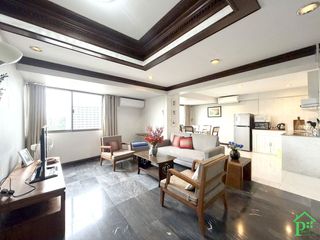 For Rent 2 Bedroom Condo In Mueang Chiang Mai