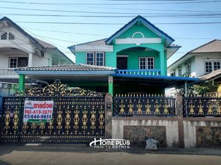 For sale 5 bed house in Mueang Saraburi, Saraburi