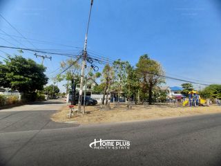 For sale 5 bed house in Mueang Saraburi, Saraburi