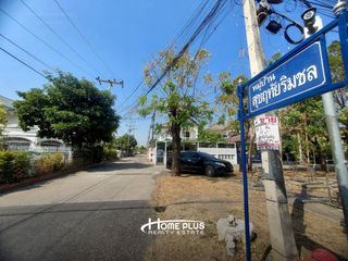 For sale 5 bed house in Mueang Saraburi, Saraburi