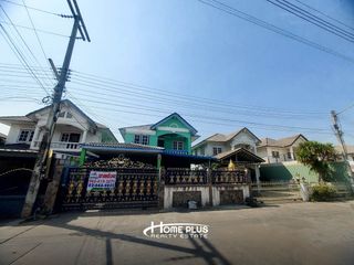 For sale 5 bed house in Mueang Saraburi, Saraburi