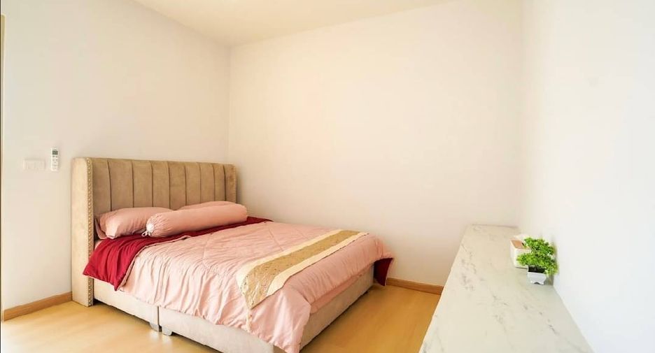 Villa zur Miete und zum Kauf mit 6 Zimmer in Saraphi, Chiang Mai