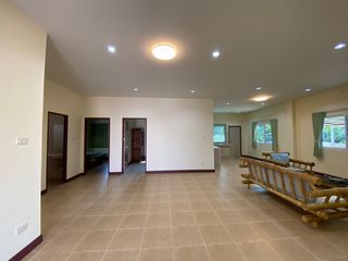 Haus zur Miete mit 3 Zimmer in San Sai, Chiang Mai