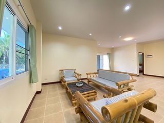 Haus zur Miete mit 3 Zimmer in San Sai, Chiang Mai