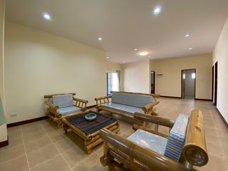 Haus zur Miete mit 3 Zimmer in San Sai, Chiang Mai