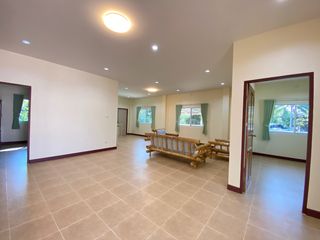 Haus zur Miete mit 3 Zimmer in San Sai, Chiang Mai