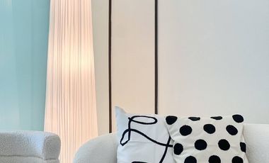 For sale 1 Beds condo in Mueang Phuket, Phuket