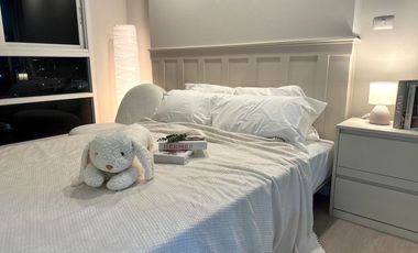 For sale 1 Beds condo in Mueang Phuket, Phuket