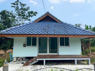 À vendre terrain à Thai Mueang, Phang Nga