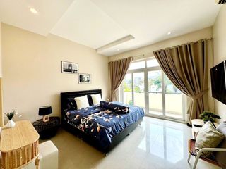 For sale 4 bed villa in South Pattaya, Pattaya