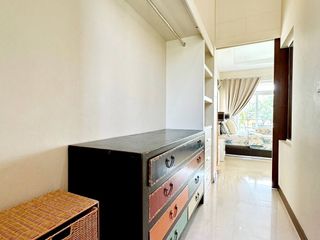 For sale 4 bed villa in South Pattaya, Pattaya