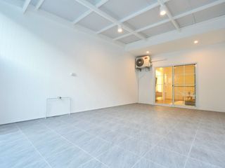 For sale 2 bed townhouse in Bang Khen, Bangkok