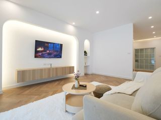 For sale 2 bed townhouse in Bang Khen, Bangkok
