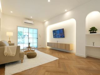 For sale 2 bed townhouse in Bang Khen, Bangkok