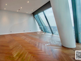 For rent そして for sale 4 Beds condo in Khlong Toei, Bangkok