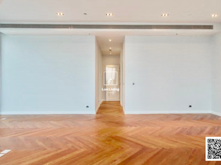 For rent そして for sale 4 Beds condo in Khlong Toei, Bangkok