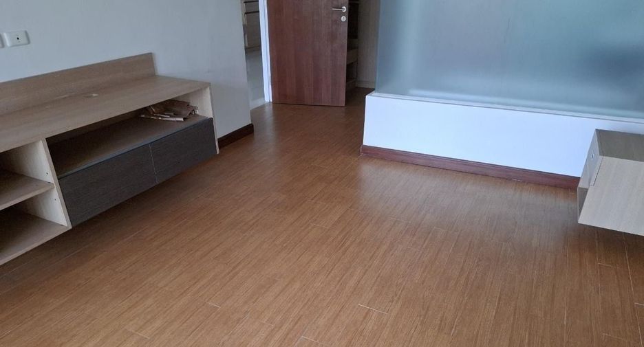 For sale 1 bed condo in Mueang Krabi, Krabi