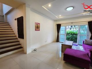 For sale 3 bed house in Bang Pa-in, Phra Nakhon Si Ayutthaya