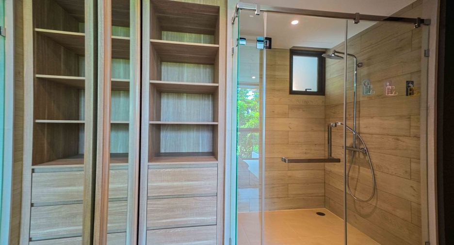 For sale 1 bed condo in Pak Chong, Nakhon Ratchasima