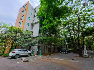 For sale 1 bed condo in Pak Chong, Nakhon Ratchasima