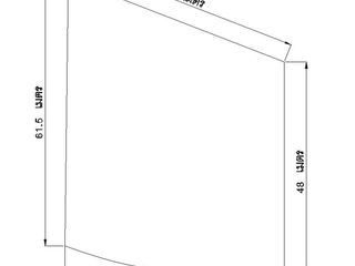 For sale land in Mueang Chon Buri, Chonburi