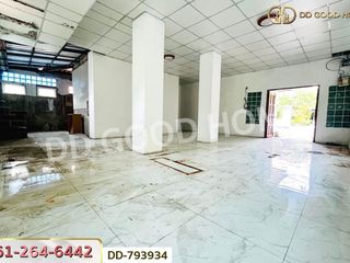 For sale 2 ベッドルーム house in Khlong Sam Wa, Bangkok