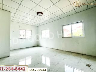 For sale 2 ベッドルーム house in Khlong Sam Wa, Bangkok