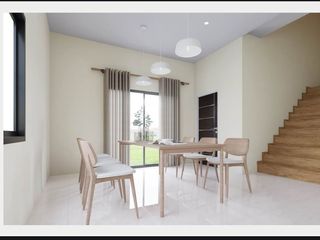 For rent 4 bedrooms house in Saraphi, Chiang Mai