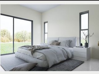 For rent 4 bedrooms house in Saraphi, Chiang Mai