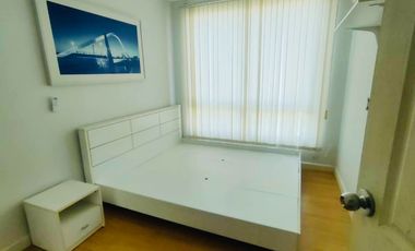 Condo en venta de 1 habitaciones en Bang Na, Bangkok