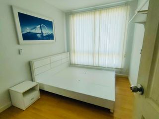 For sale 1 bed condo in Bang Na, Bangkok