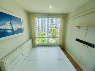 For sale 1 bed condo in Bang Na, Bangkok
