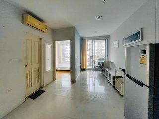 For sale 1 bed condo in Bang Na, Bangkok