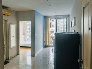 For sale 1 bed condo in Bang Na, Bangkok