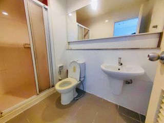 For sale 1 bed condo in Bang Na, Bangkok