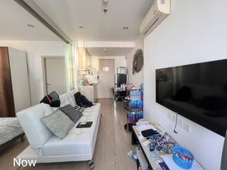 Продажа 1 кровать кондо в Банг Рак, Бангкок