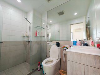 Продажа 1 кровать кондо в Банг Рак, Бангкок